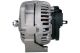 HELLA Generator 8EL 012 584-241