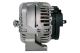 HELLA Generator 8EL 012 584-251