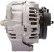 HELLA Generator 8EL 012 584-461