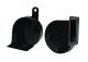 HELLA Fanfare 3FH 940 800-821