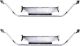 HELLA Zubehörsatz, Bremssattel 8DZ 355 201-131