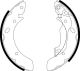 HELLA Bremsbackensatz 8DB 355 001-861