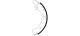 HELLA Bremsbackensatz 8DB 355 002-591
