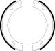 HELLA Bremsbackensatz, Feststellbremse 8DA 355 050-761