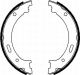 HELLA Bremsbackensatz, Feststellbremse 8DA 355 050-901
