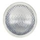 HELLA Reflektor, Arbeitsscheinwerfer 9DS 121 707-001