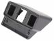 HELLA Halter, Heckleuchte 9XD 132 749-005