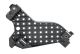 HELLA Halter, Hauptscheinwerfer 9XD 354 839-221