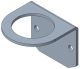 HELLA Halter, Rundumkennleuchte 9XD 863 533-101