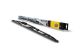 HELLA Wischblatt 9XW 184 107-401
