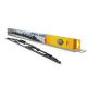 HELLA Wischblatt 9XW 190 253-261