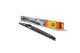 HELLA Wischblatt 9XW 204 584-141