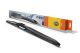 HELLA Wischblatt 9XW 204 584-281