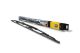 HELLA Wischblatt 9XW 206 480-801