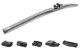 HELLA Wischblatt 9XW 358 004-161