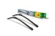 HELLA Wischblatt 9XW 358 164-151