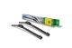 HELLA Wischblatt 9XW 358 164-281