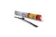 HELLA Wischblatt 9XW 358 179-181