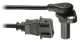HELLA Drehzahlsensor, Automatikgetriebe 6PU 009 145-041