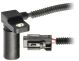 HELLA Drehzahlsensor, Automatikgetriebe 6PU 009 145-061