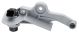 HELLA Impulsgeber, Kurbelwelle 6PU 009 146-851