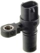 HELLA Drehzahlsensor, Automatikgetriebe 6PU 009 145-121