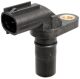 HELLA Drehzahlsensor, Automatikgetriebe 6PU 009 145-191