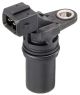 HELLA Drehzahlsensor, Automatikgetriebe 6PU 009 145-211