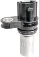 HELLA Impulsgeber, Kurbelwelle 6PU 009 168-231