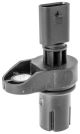 HELLA Sensor, Nockenwellenposition 6PU 009 168-241