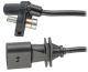 HELLA Impulsgeber, Kurbelwelle 6PU 013 122-041