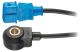 HELLA Klopfsensor 6PG 013 114-001
