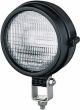 HELLA Arbeitsscheinwerfer 1G3 005 760-201