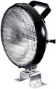 HELLA Arbeitsscheinwerfer 1G8 002 340-001