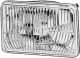 HELLA Fernscheinwerfersatz 1KB 003 177-871