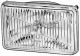 HELLA Scheinwerfereinsatz, Fernscheinwerfer 1KB 003 177-291