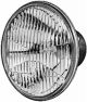 HELLA Fernscheinwerfersatz 1K3 002 425-831