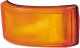 HELLA Blinkleuchte 2BA 005 603-007