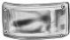HELLA Rückfahrleuchte 2ZR 005 603-067