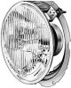 HELLA Hauptscheinwerfer 1A6 003 939-021
