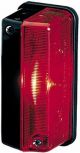HELLA Umrissleuchte 2XS 005 020-047