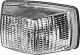 HELLA Blinkleuchte 2BA 001 416-197