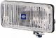 HELLA Fernscheinwerfersatz 1FD 005 700-651