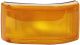 HELLA Blinkleuchte 2BA 004 119-001