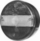 HELLA Heckleuchte 2SE 001 685-227