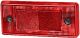 HELLA Rückstrahler 8RA 003 734-101