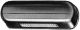 HELLA Kennzeichenleuchte 2KA 001 389-147