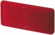 HELLA Rückstrahler 8RA 003 326-167