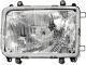 HELLA Hauptscheinwerfer 1AG 007 660-011