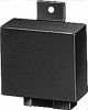 HELLA Relais, Wisch-Wasch-Intervall 5WG 002 450-297